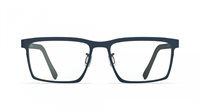 Eyeglasses frame Blackfin Man BF1061IRVINE-1754